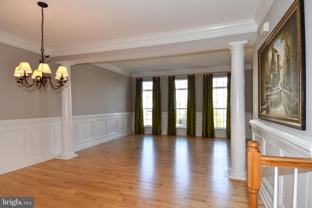 43265 Morven Sq - Photo 1 of 1