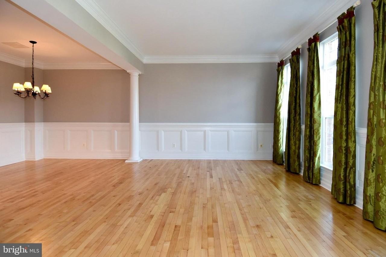 43265 Morven Sq - Photo 4 of 42