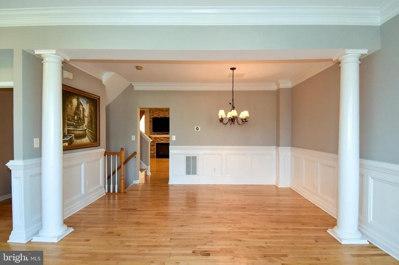 43265 Morven Sq - Photo 5 of 42