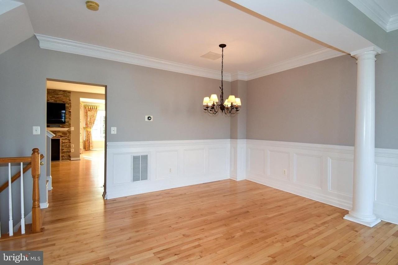 43265 Morven Sq - Photo 6 of 42