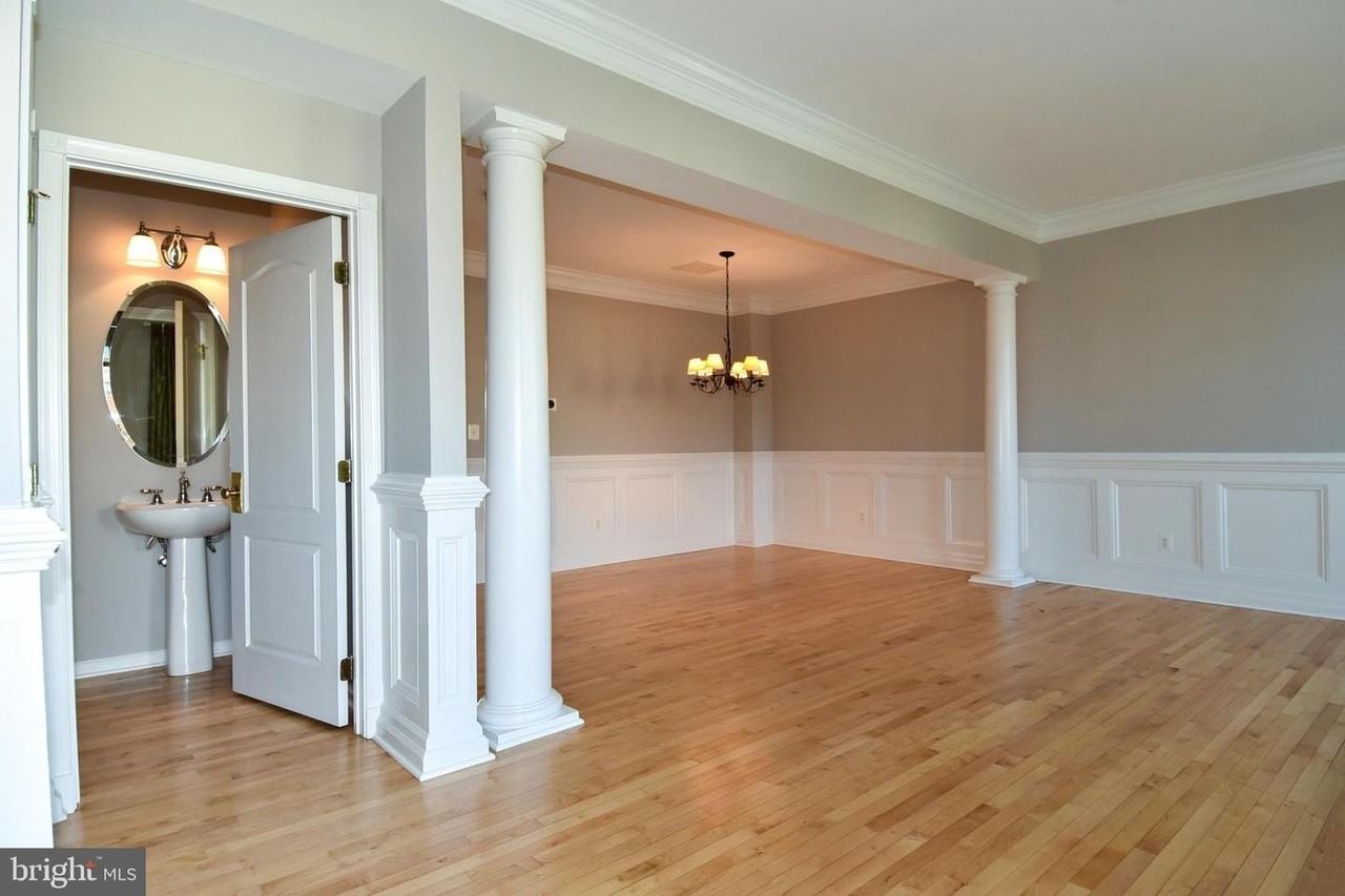 43265 Morven Sq - Photo 7 of 42