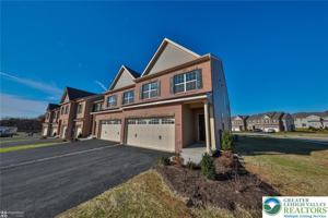 featured image of 1402 Caspian St