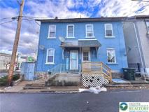 527 Bradley St - Photo 1 of 1