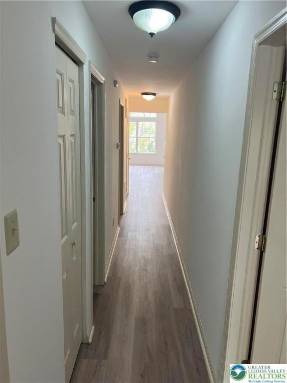 1877 Mansfield St - Photo 7 of 12