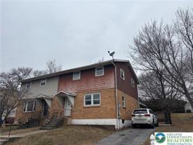 616 Banks St - Photo 1 of 1