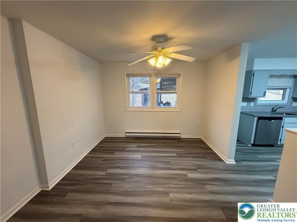 616 Banks St - Photo 6 of 23