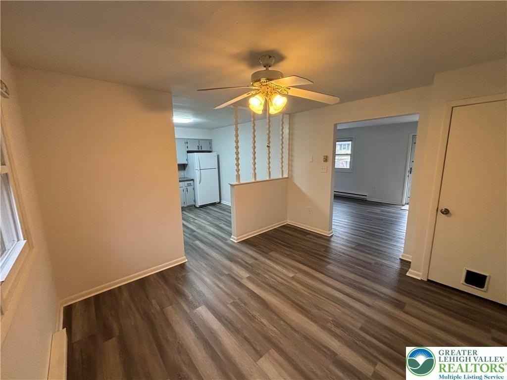 616 Banks St - Photo 7 of 23