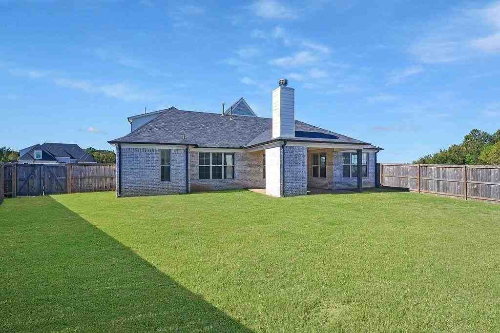 155 Misty Ridge Loop - Photo 3 of 27