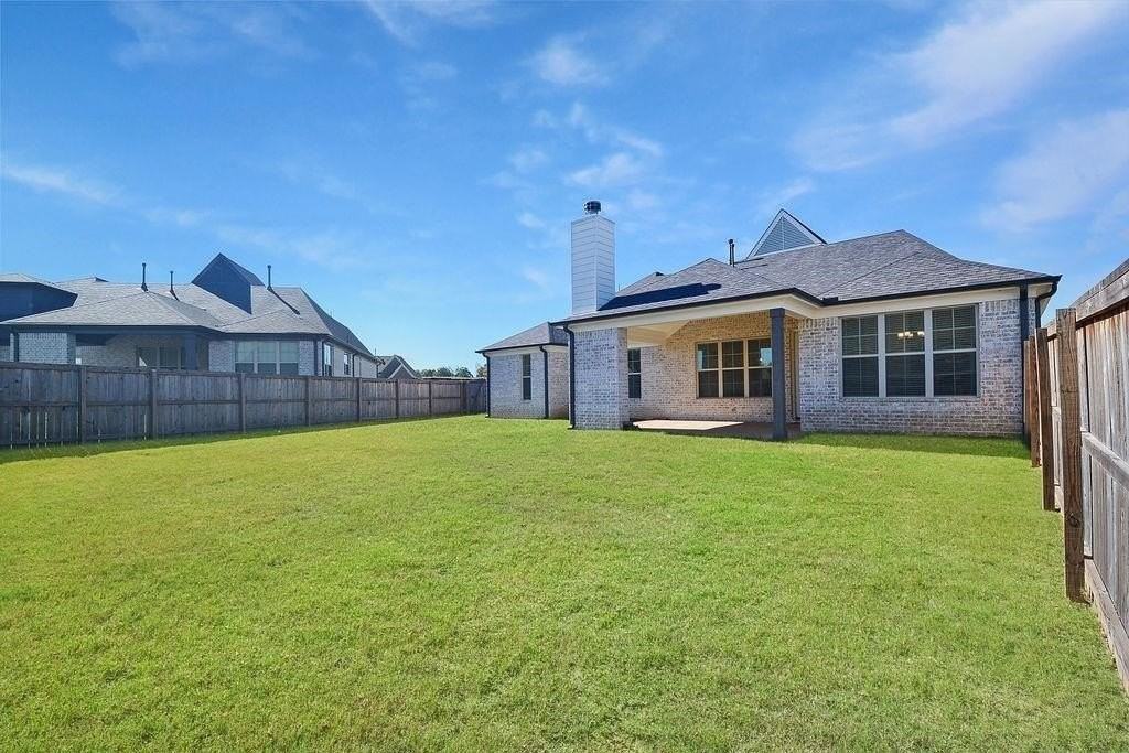 155 Misty Ridge Loop - Photo 5 of 27