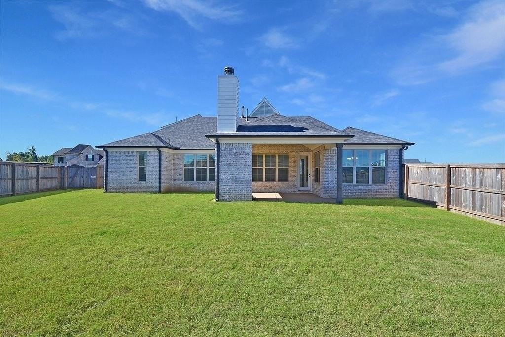 155 Misty Ridge Loop - Photo 7 of 27