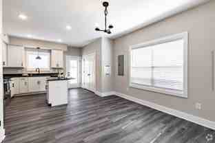 401 Glenda Ct #401 - Photo 1 of 1