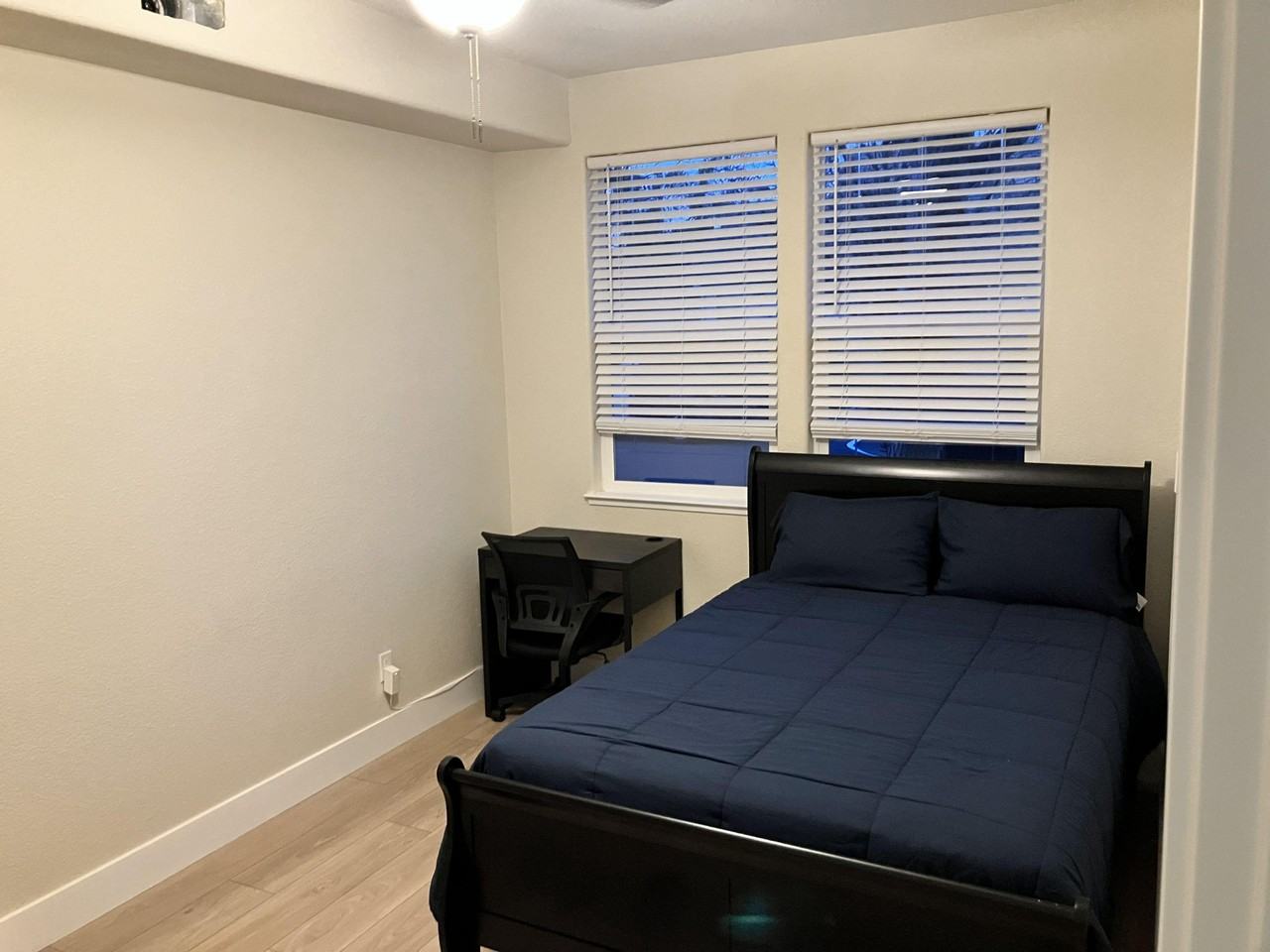 Greg Thatch Cir - Photo 3 of 5
