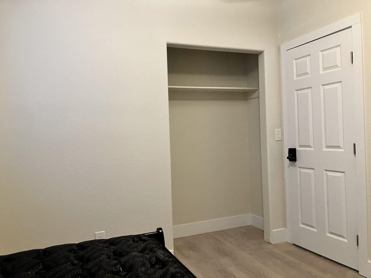 Greg Thatch Cir - Photo 4 of 4