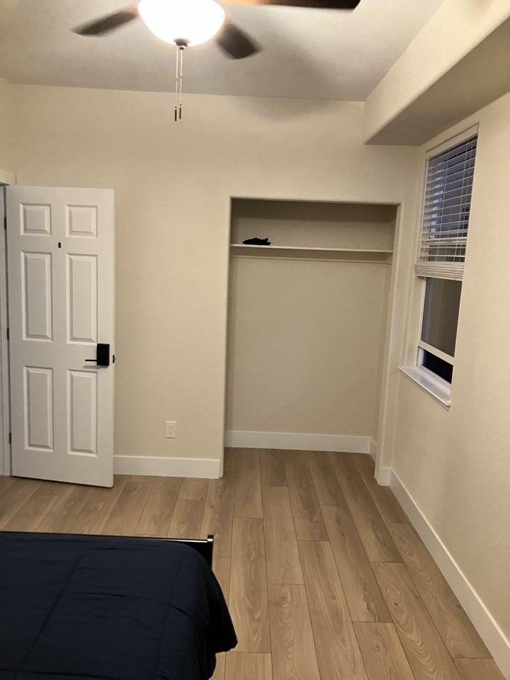 Greg Thatch Cir - Photo 4 of 5