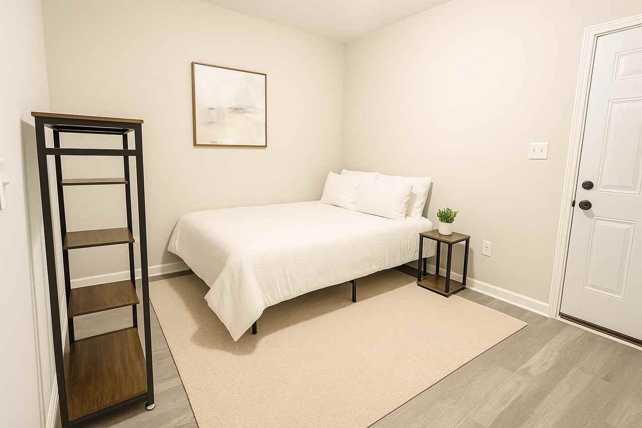 Leisure Ln - Photo 3 of 4