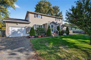 6005 E Taft Rd #1 - Photo 1 of 1