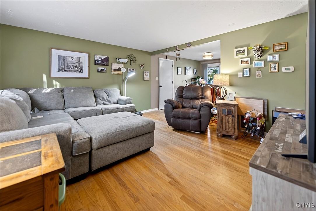 6005 E Taft Rd #1 - Photo 3 of 14