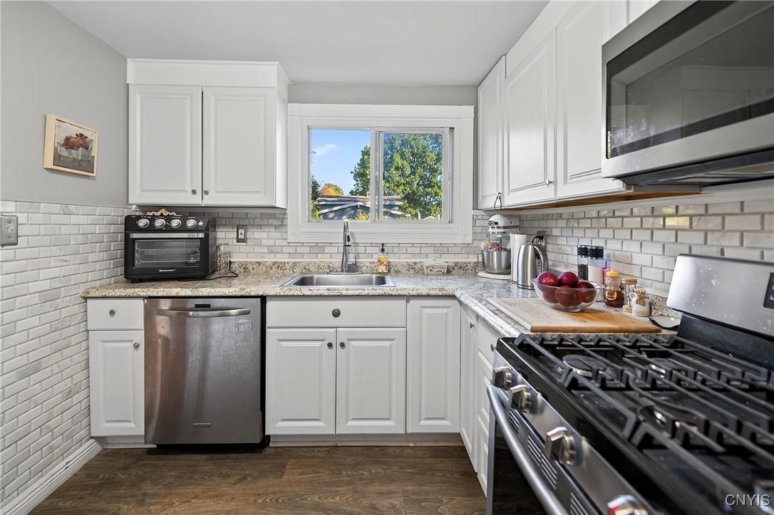 6005 E Taft Rd #1 - Photo 4 of 14