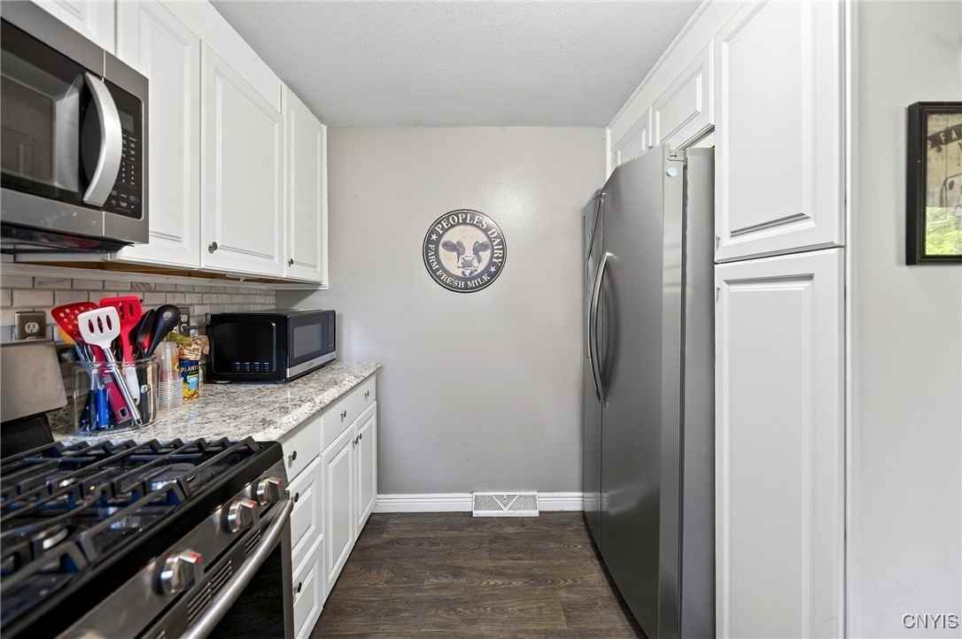 6005 E Taft Rd #1 - Photo 5 of 14