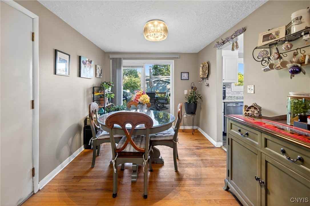 6005 E Taft Rd #1 - Photo 6 of 14