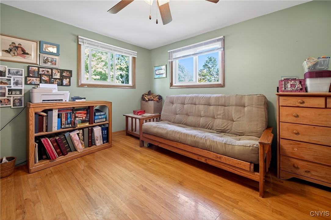 6005 E Taft Rd #1 - Photo 7 of 14