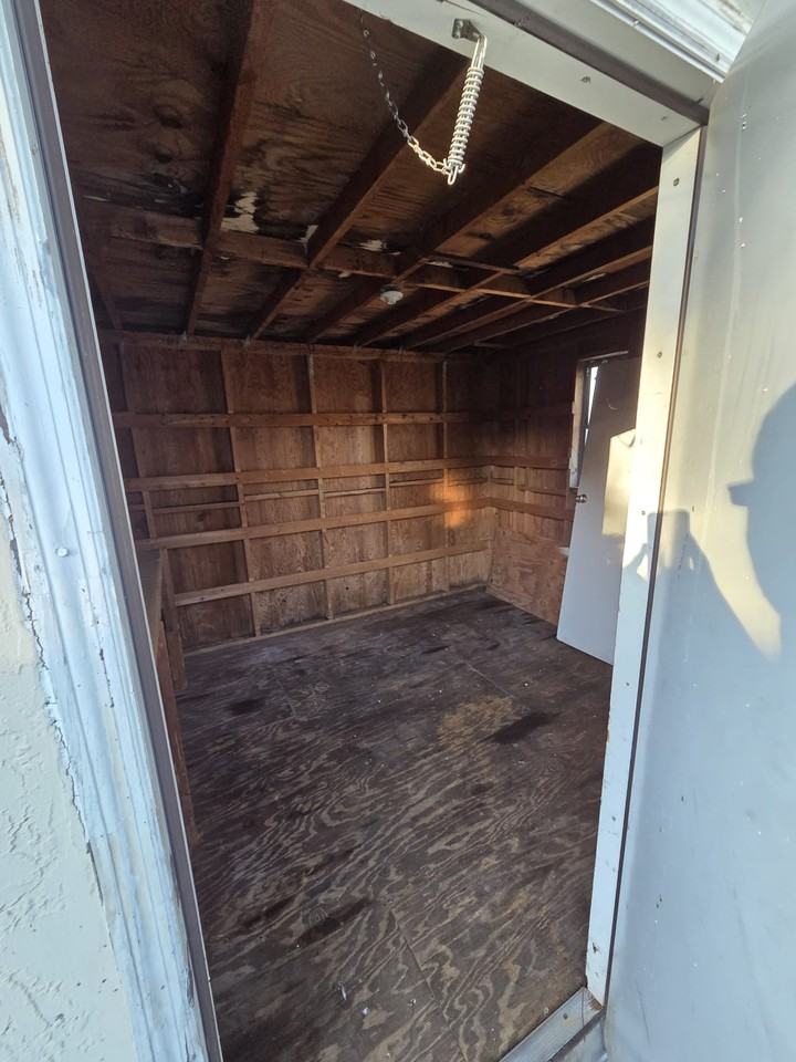 5751 Sw 37th St #5751 - Photo 6 of 10