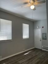 1515 Tasker St #1R - Photo 1 of 1