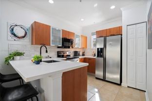 2508 Sw 14th Ave #701 - Photo 1 of 1