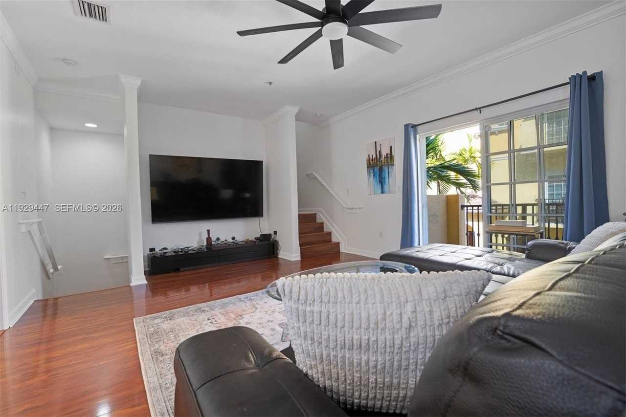 2508 Sw 14th Ave #701 - Photo 6 of 25