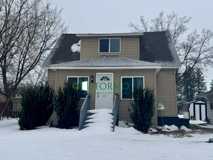 626 Oak Street Northeast - Photo 1 of 1