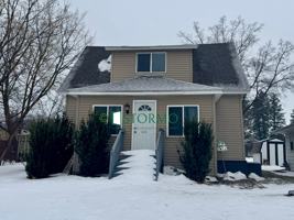 featured image of 626 Oak Street Northeast