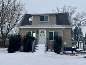 626 Oak Street Northeast - Photo 1 of 1