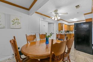 Justice Ln - Photo 1 of 1