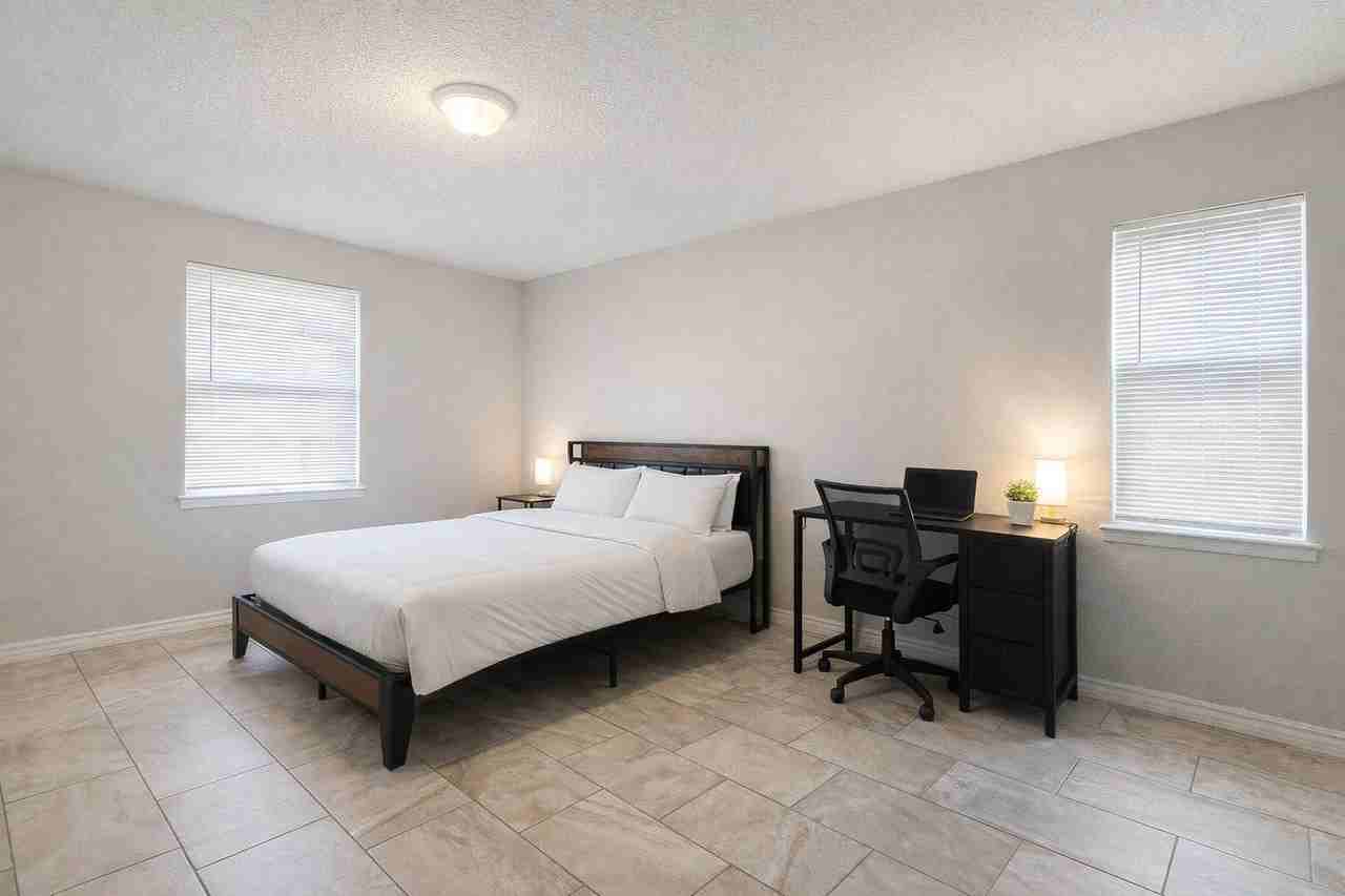 Justice Ln - Photo 5 of 6