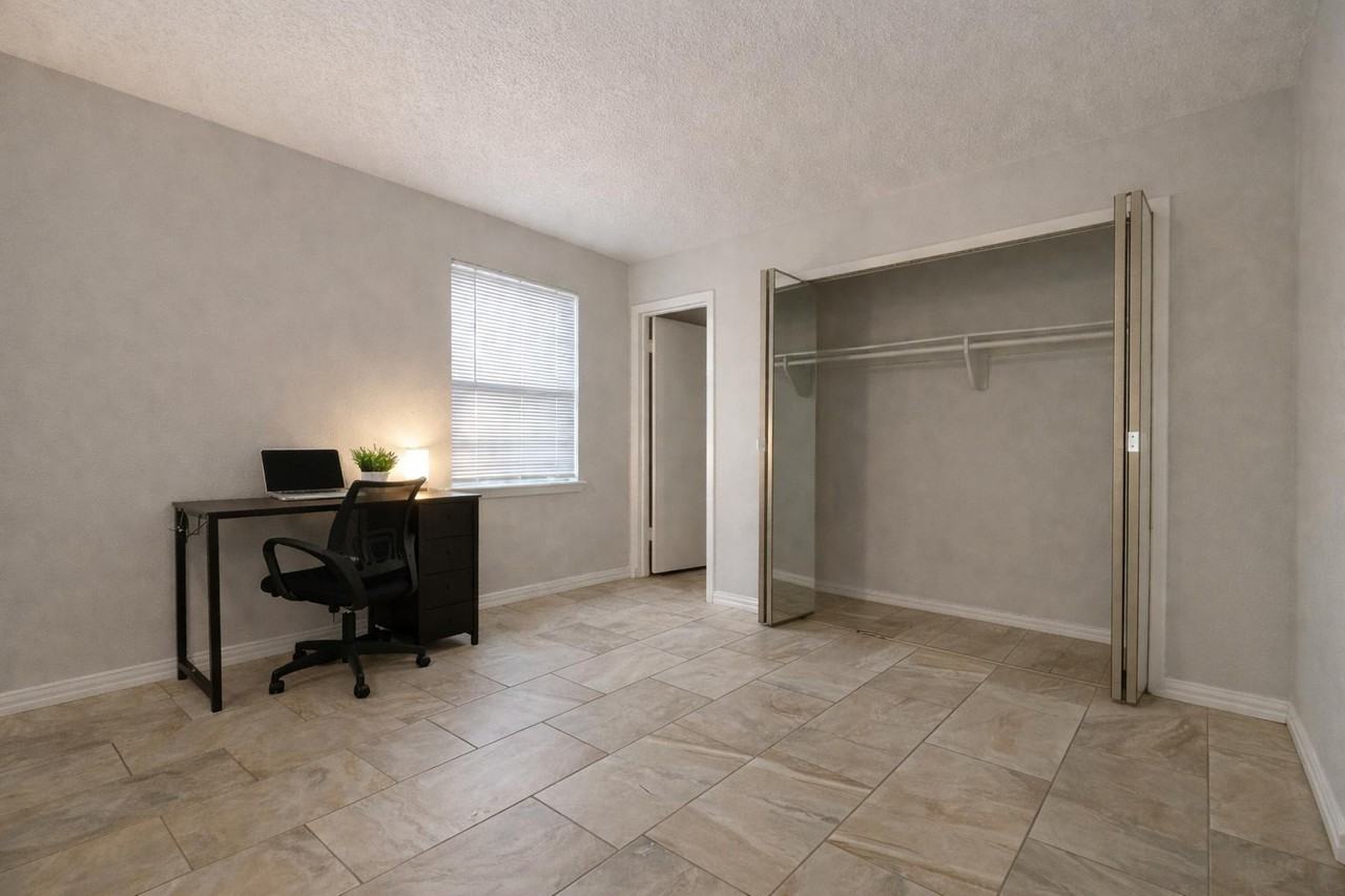 Justice Ln - Photo 6 of 6