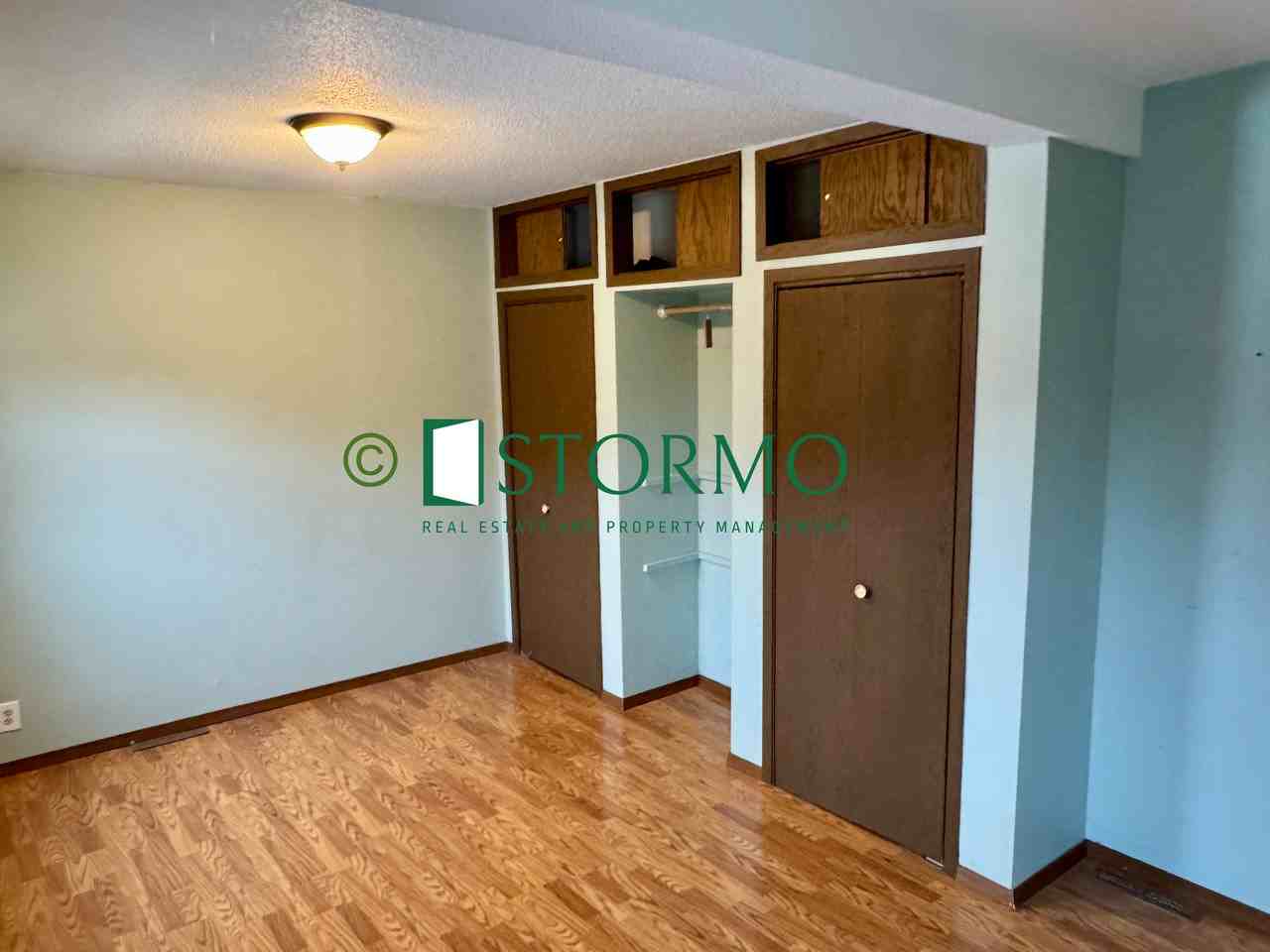 626 Oak Street Northeast - Photo 6 of 12