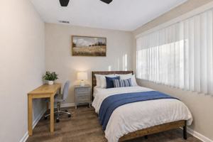 featured image of Cornell Blvd Sw