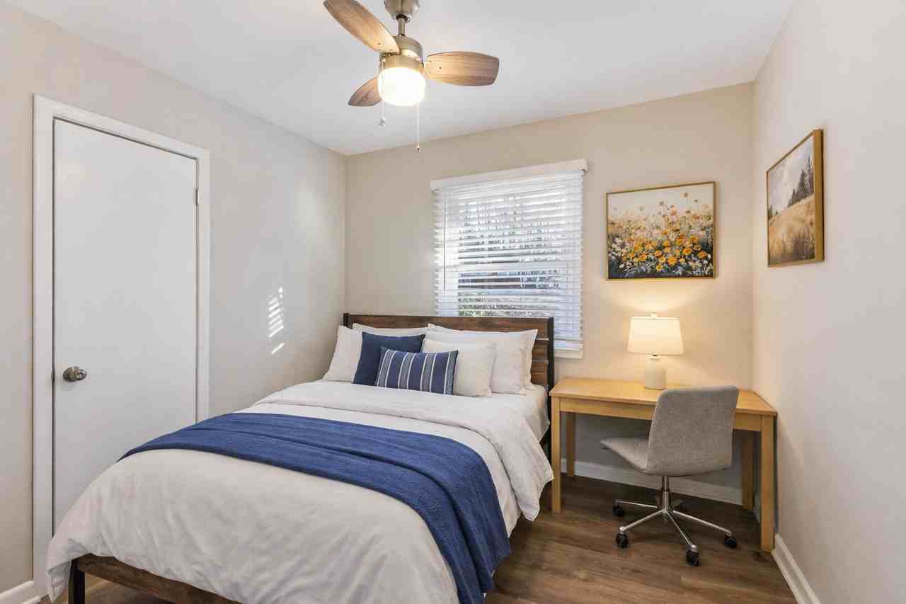 Cornell Blvd Sw - Photo 3 of 5