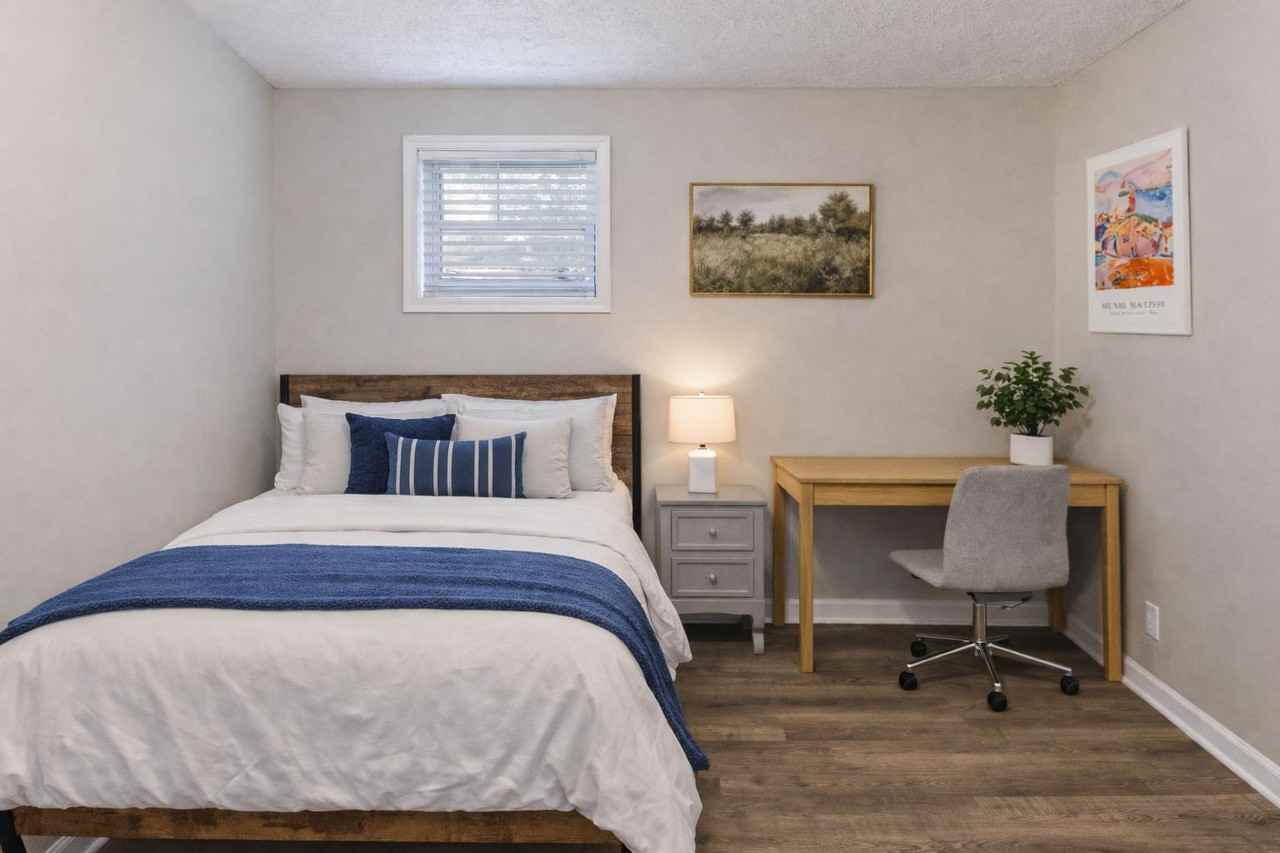 Cornell Blvd Sw - Photo 4 of 5