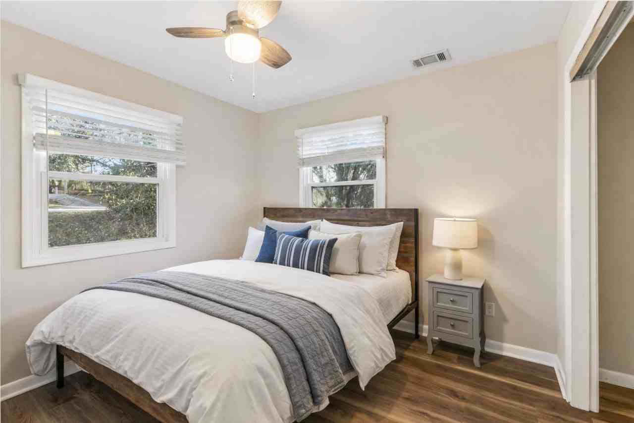 Cornell Blvd Sw - Photo 5 of 5