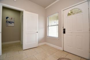 Southseas St - Photo 1 of 1