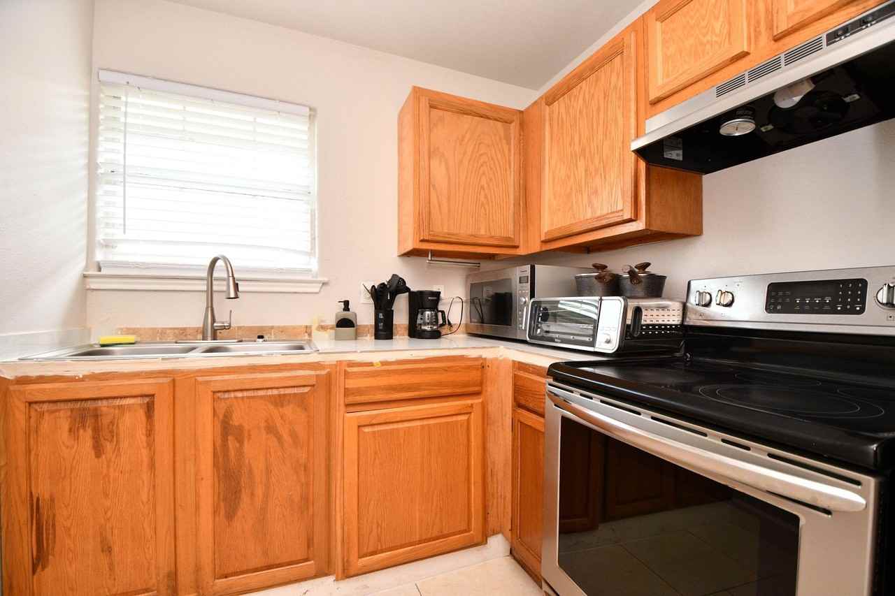 Southseas St - Photo 3 of 23