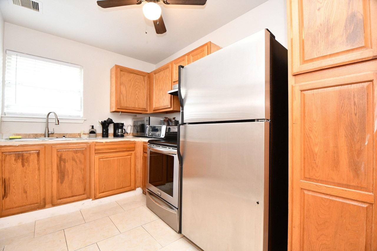 Southseas St - Photo 5 of 23