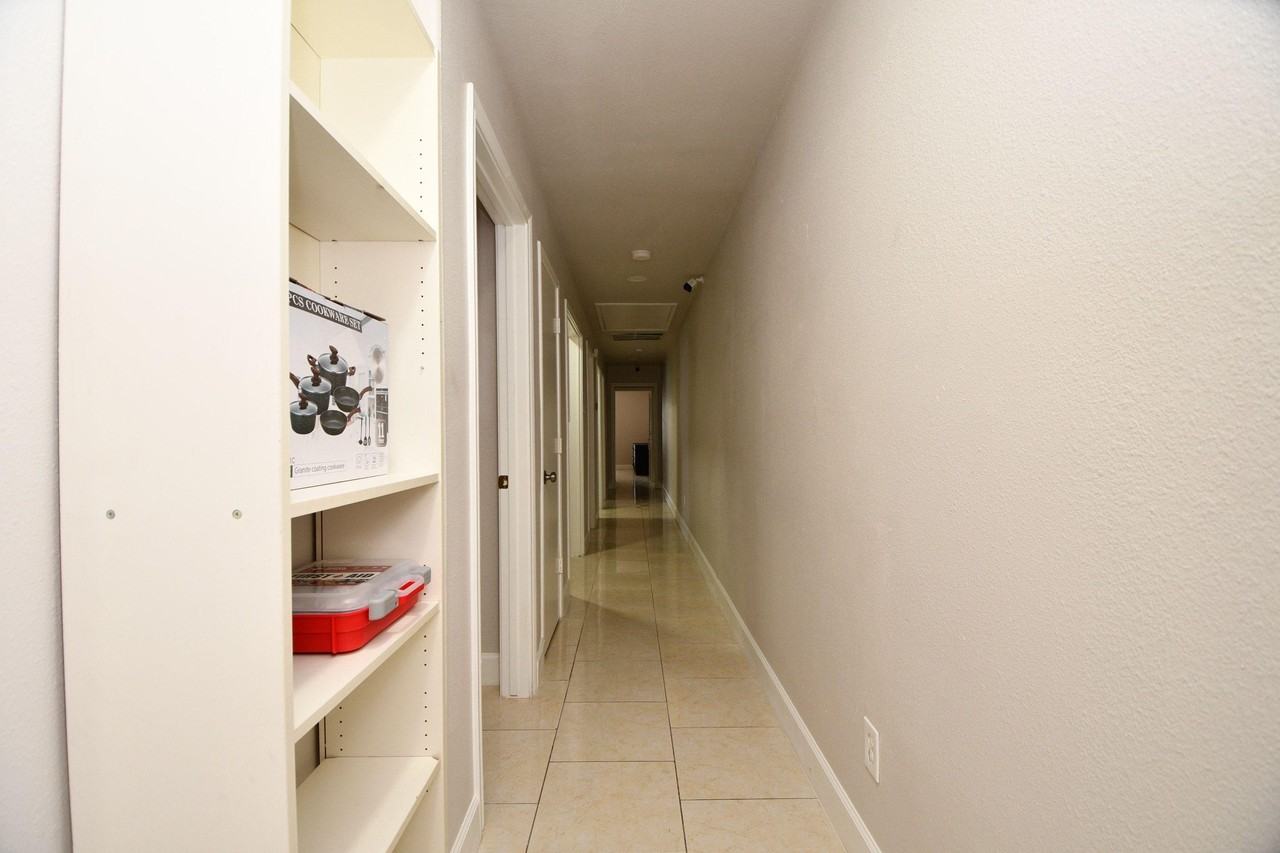 Southseas St - Photo 6 of 23