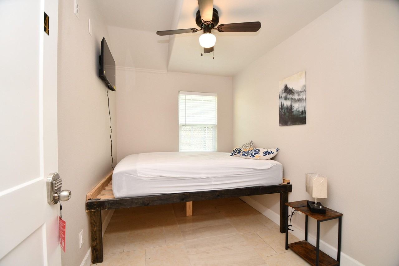 Southseas St - Photo 7 of 23