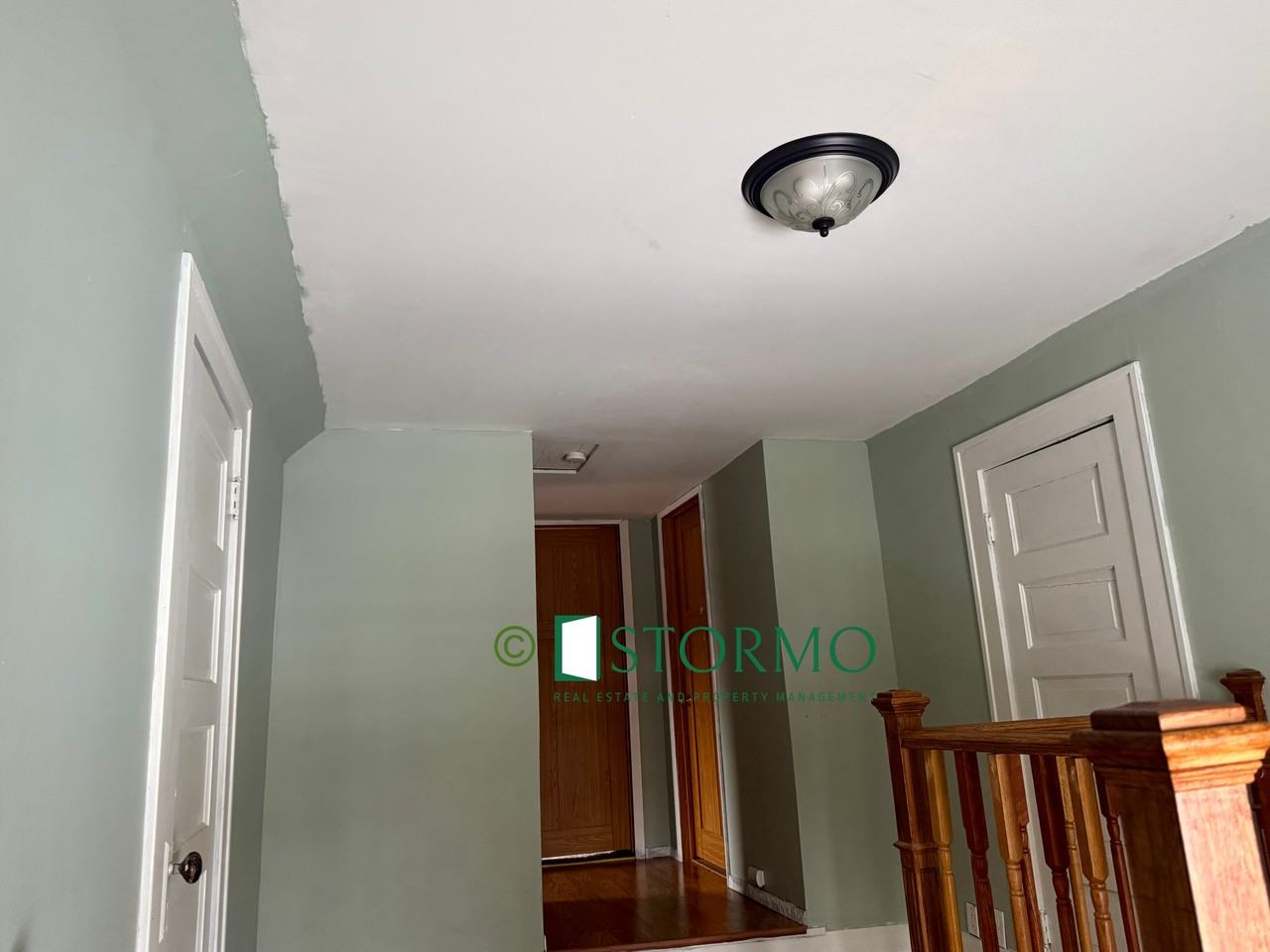 626 Oak Street Northeast - Photo 7 of 12