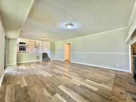 featured image of Dean Way