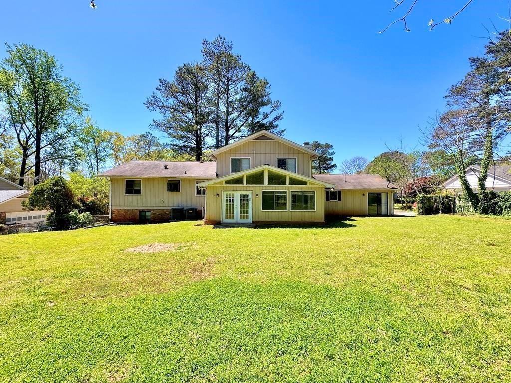 Dean Way - Photo 3 of 19