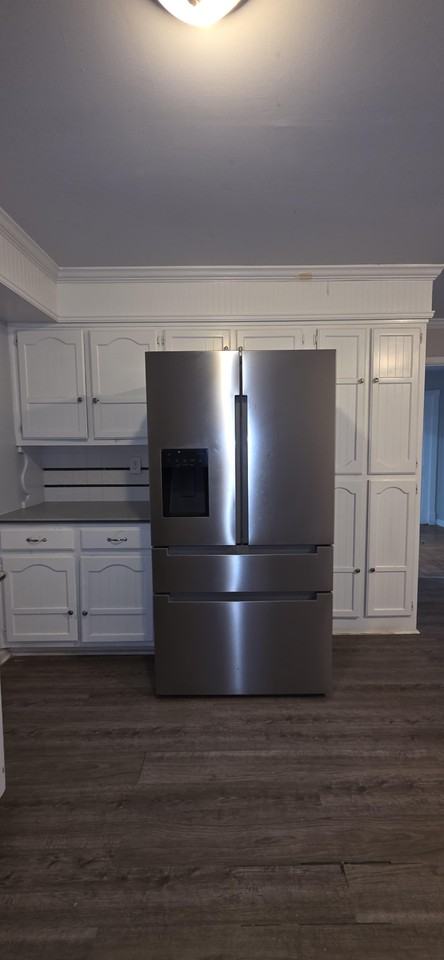 Dean Way - Photo 6 of 19