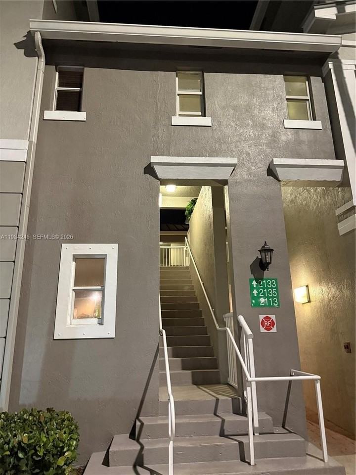 2135 Shoma Dr #154 - Photo 2 of 21